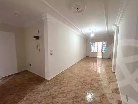 https://aqarmap.com.eg/ar/listing/6654126-for-sale-alexandria-sydy-bshr-sydy-bshr-qbly-khaled-ibn-el-walid-st