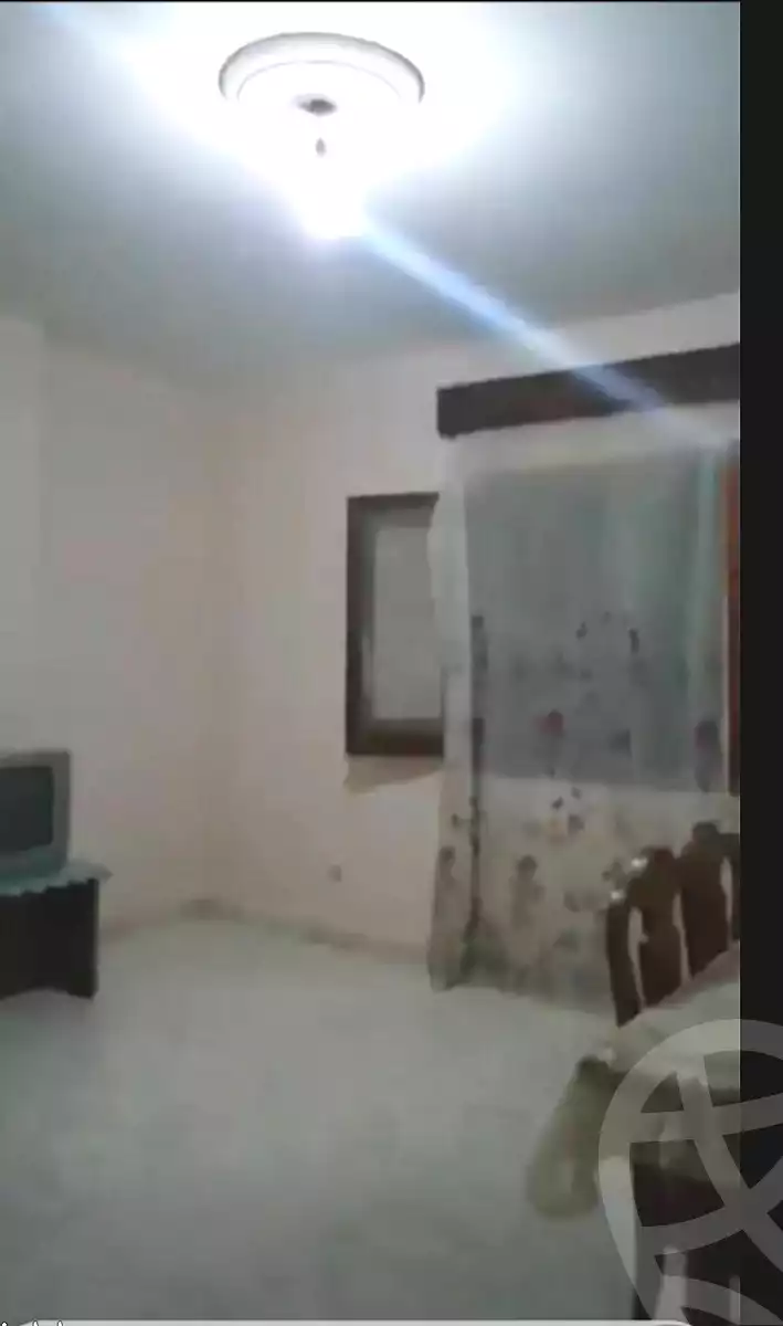 https://aqarmap.com.eg/ar/listing/6654124-for-sale-cairo-qibaa-city