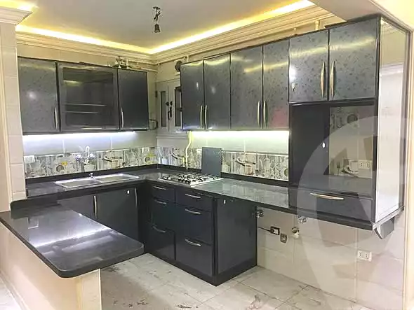 https://aqarmap.com.eg/ar/listing/6654127-for-rent-alexandria-lsywf
