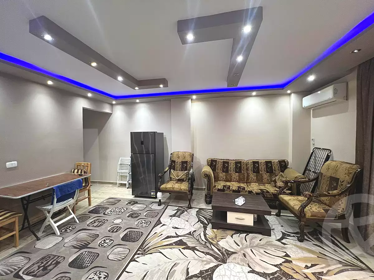 https://aqarmap.com.eg/en/listing/6654102-for-sale-cairo-6th-of-october-central-axis