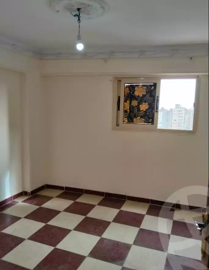 https://aqarmap.com.eg/ar/listing/6654131-for-sale-alexandria-sydy-bshr-sydy-bshr-bhry