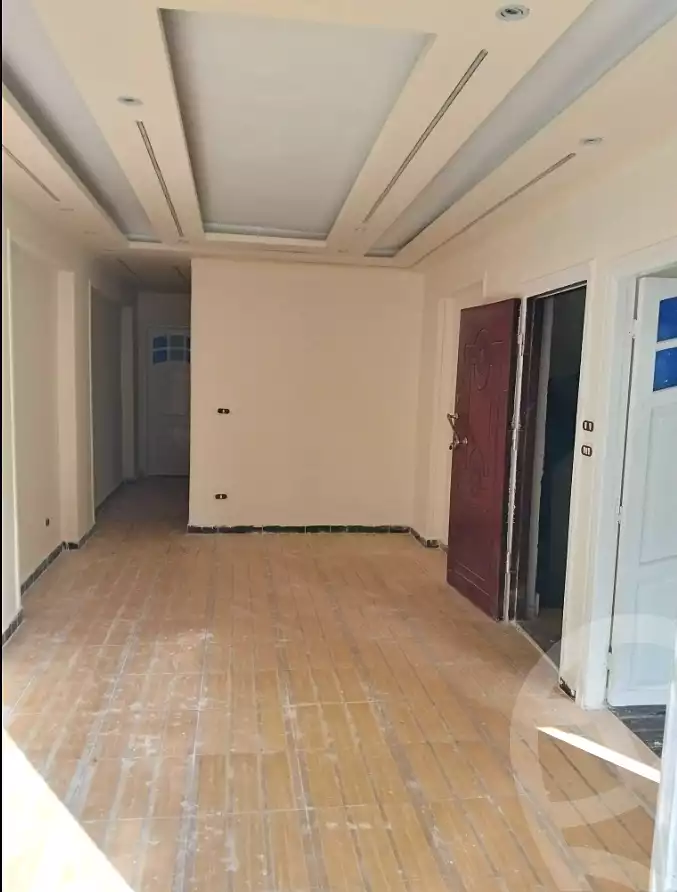 https://aqarmap.com.eg/ar/listing/6654134-for-sale-alexandria-sydy-bshr-sydy-bshr-bhry