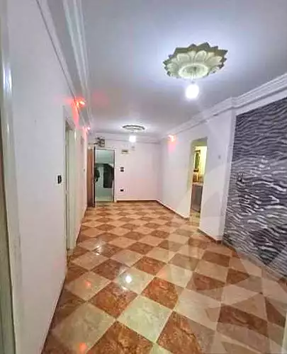 https://aqarmap.com.eg/en/listing/6654137-for-sale-alexandria-lsywf-el-falki-street-16-el-eslah