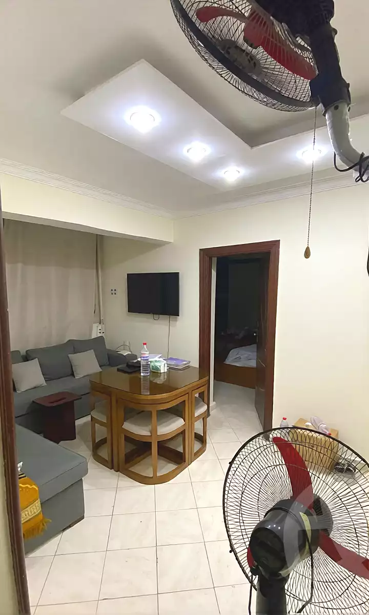 https://aqarmap.com.eg/ar/listing/6654147-for-rent-alexandria-sydy-bshr-al-aman-st
