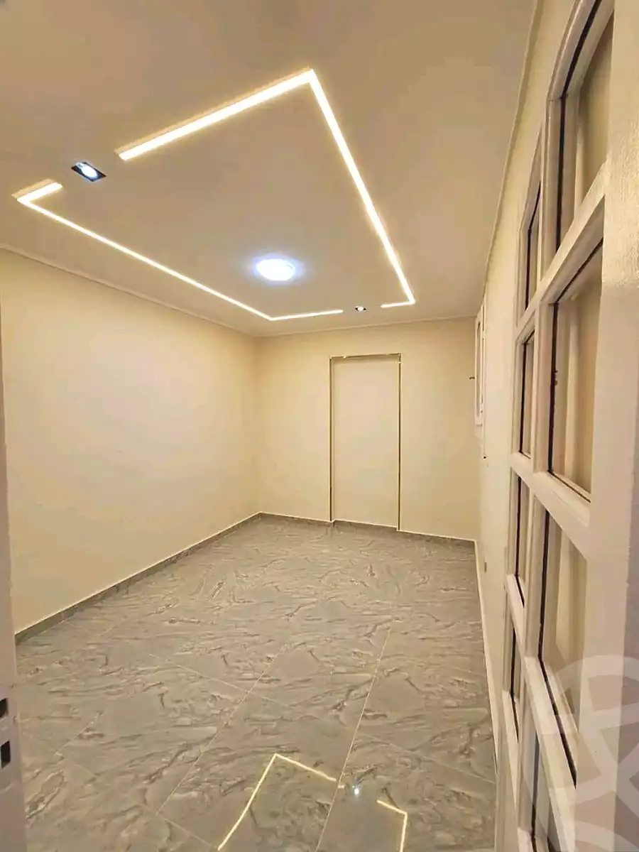 https://aqarmap.com.eg/ar/listing/6654151-for-sale-alexandria-sydy-bshr-sydy-bshr-bhry-el-shaikh-hussein-soliman-18-st