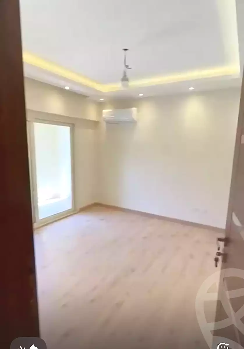 https://aqarmap.com.eg/ar/listing/6654129-for-rent-cairo-new-cairo-compounds-stwn-ryzydns-by-ar-y-llttwyr