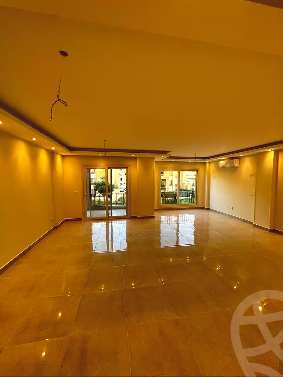 https://aqarmap.com.eg/ar/listing/6654129-for-rent-cairo-new-cairo-compounds-stwn-ryzydns-by-ar-y-llttwyr