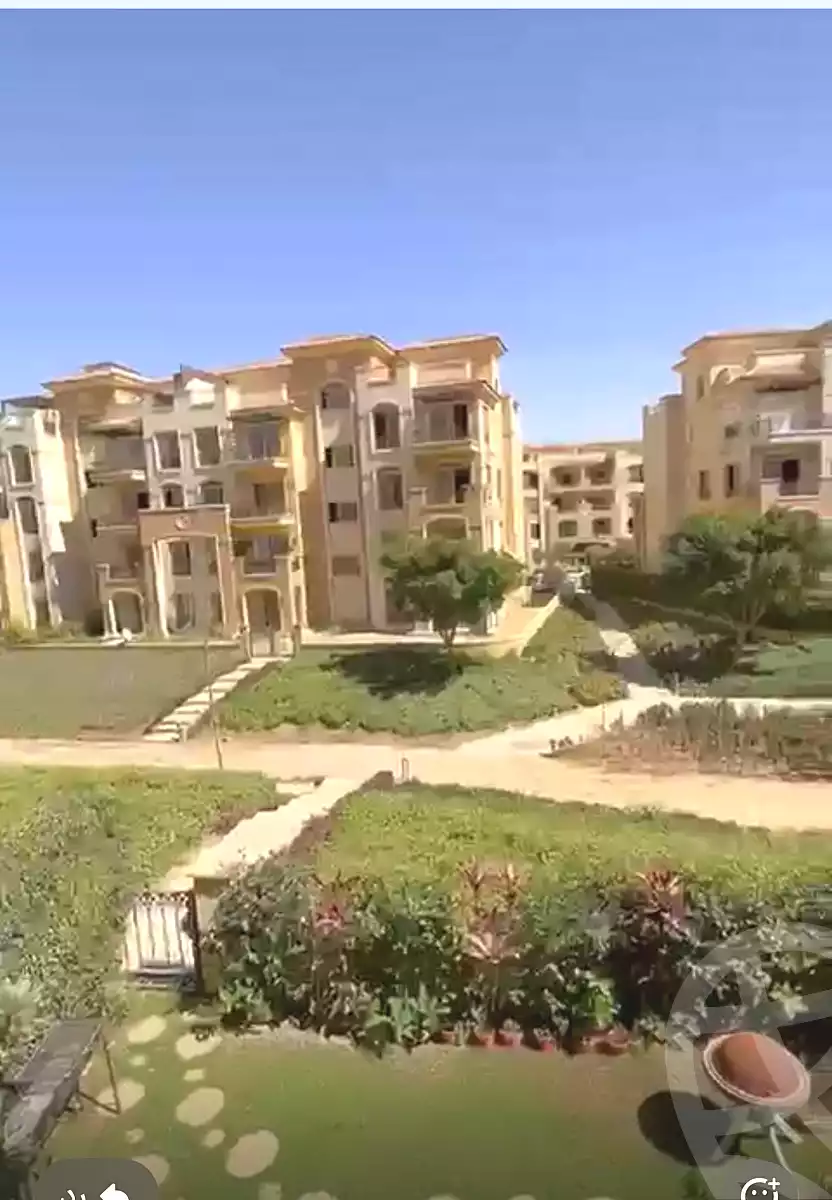 https://aqarmap.com.eg/ar/listing/6654129-for-rent-cairo-new-cairo-compounds-stwn-ryzydns-by-ar-y-llttwyr