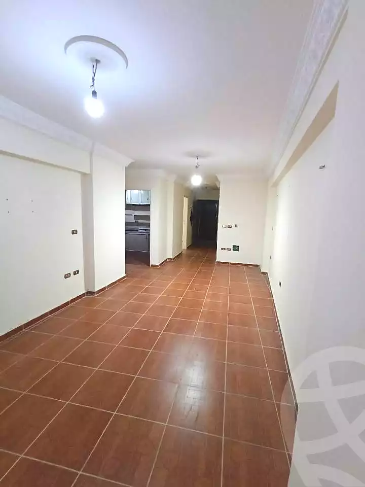 https://aqarmap.com.eg/ar/listing/6654157-for-sale-alexandria-sydy-bshr-sydy-bshr-bhry-gamal-abd-el-nasir-st
