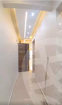 https://aqarmap.com.eg/ar/listing/6654165-for-sale-alexandria-sydy-bshr-sydy-bshr-bhry-shr-mhmwd-l-yswy