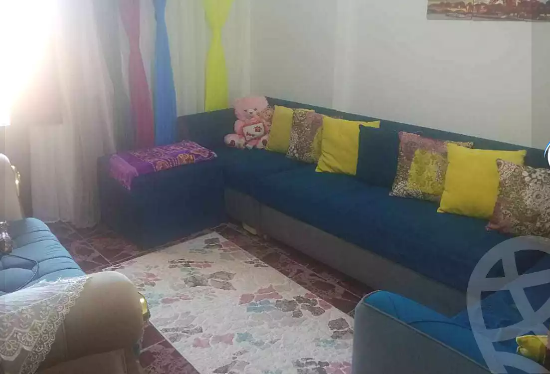 https://aqarmap.com.eg/en/listing/6654160-for-sale-alexandria-l-jmy-lbytsh