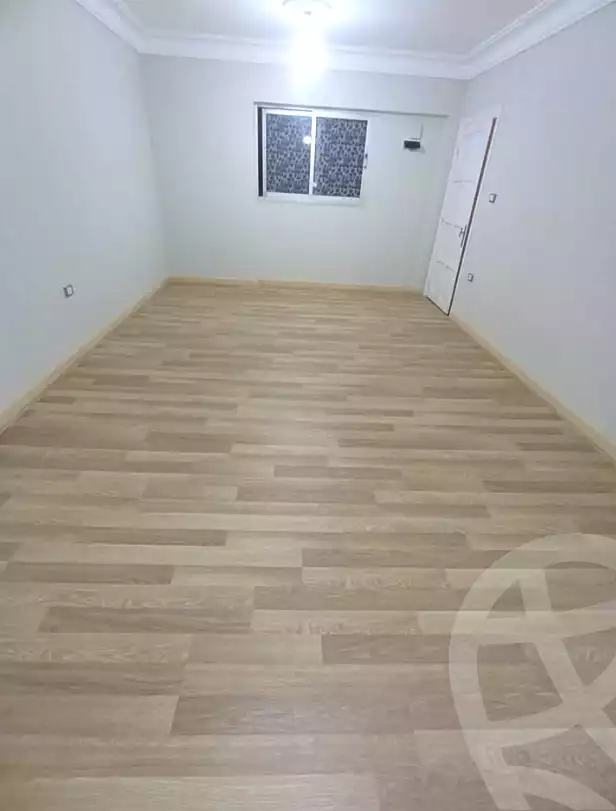 https://aqarmap.com.eg/en/listing/6654168-for-sale-alexandria-ganaklis