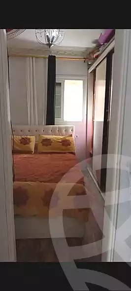 https://aqarmap.com.eg/ar/listing/6654172-for-sale-alexandria-fyktwry-mohammed-badr-st