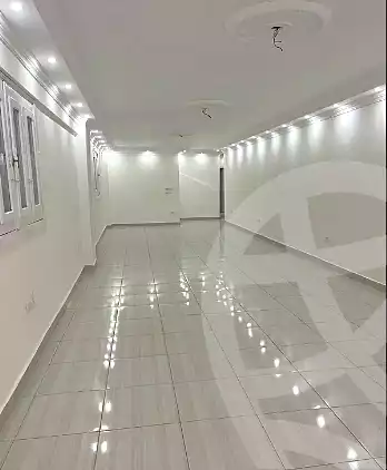 https://aqarmap.com.eg/en/listing/6654171-for-sale-cairo-el-haram