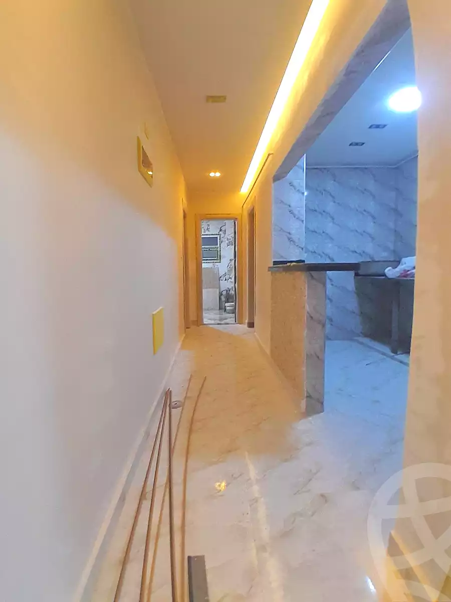 https://aqarmap.com.eg/ar/listing/6654177-for-sale-alexandria-el-asafra-l-sfr-bhry-atlas-st