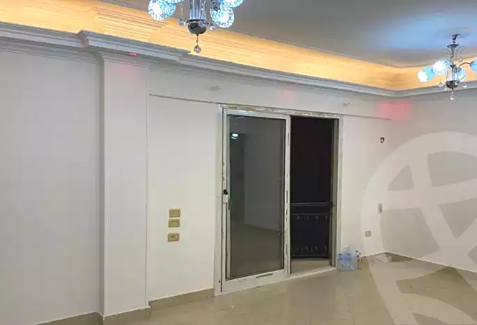 https://aqarmap.com.eg/ar/listing/6654184-for-rent-cairo-el-maadi-el-maadi-el-gededa-sayed-dawood-st