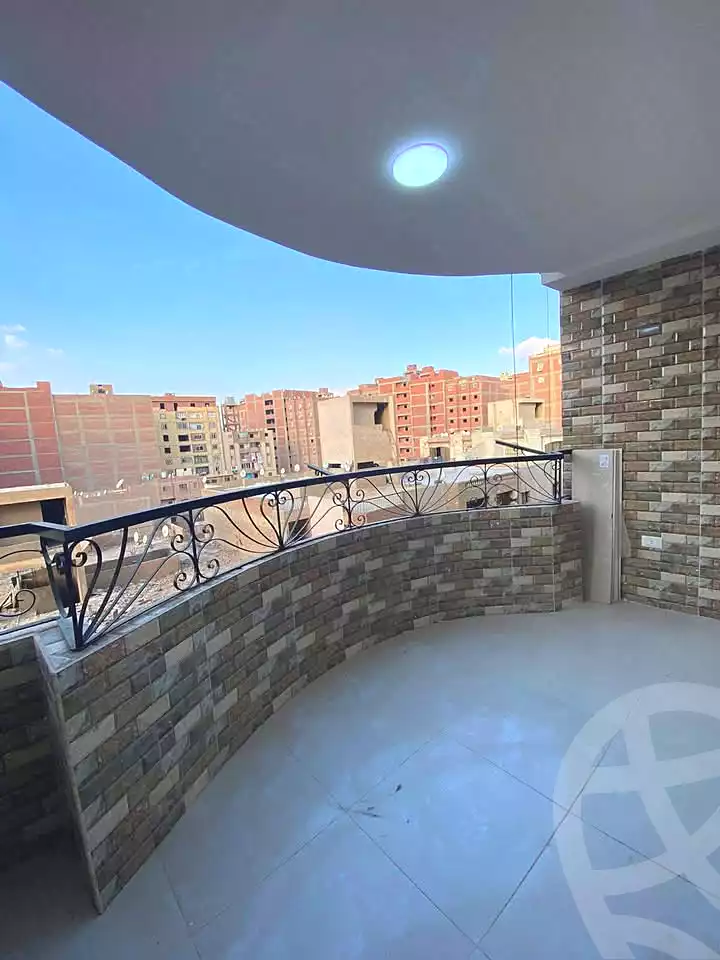 https://aqarmap.com.eg/ar/listing/6654185-for-sale-cairo-el-haram-el-lebeny