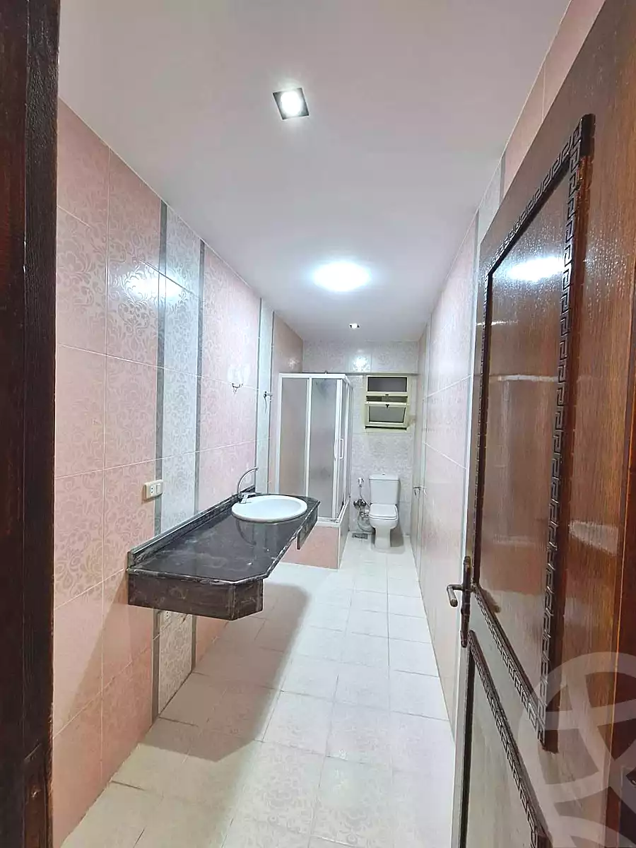 https://aqarmap.com.eg/en/listing/6654183-for-sale-alexandria-sydy-bshr-sydy-bshr-bhry-shr-mhmwd-l-yswy