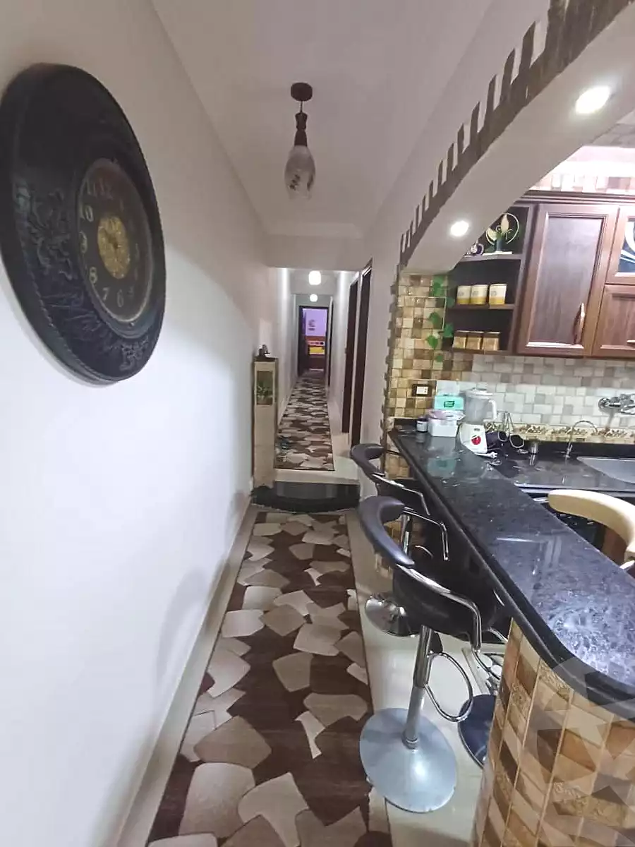 https://aqarmap.com.eg/ar/listing/6654188-for-sale-alexandria-sydy-bshr-sydy-bshr-qbly-rd-lfdly