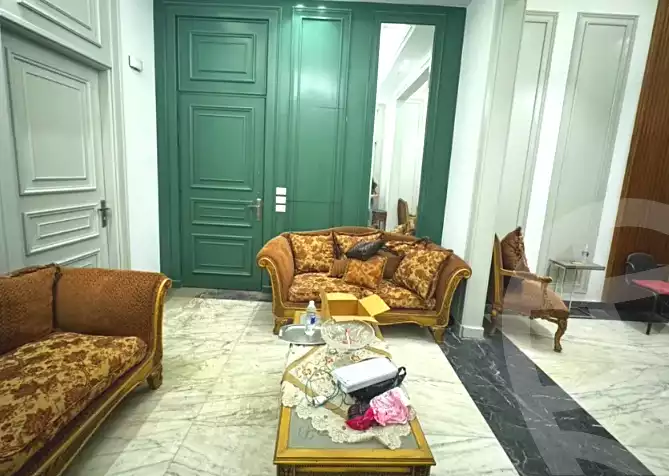 https://aqarmap.com.eg/en/listing/6654191-for-rent-cairo-shoubra-el-sahel-shobra-st