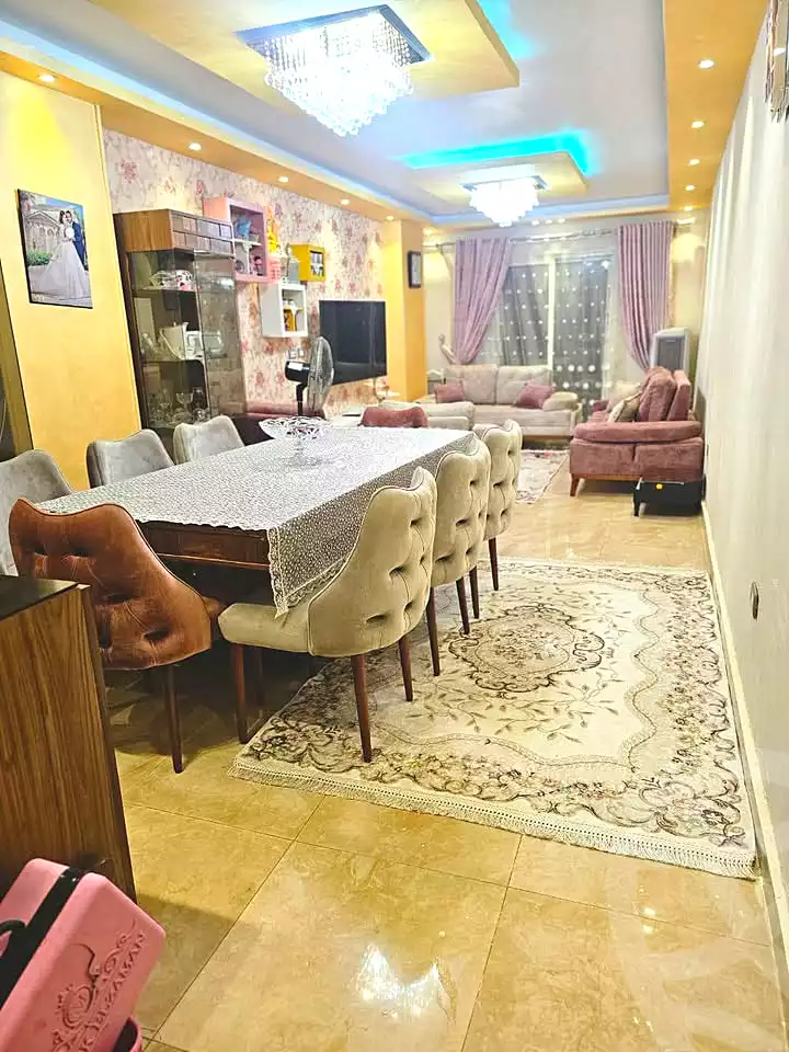 https://aqarmap.com.eg/ar/listing/6654195-for-sale-cairo-el-haram-el-lebeny-el-magzar-el-aly-st