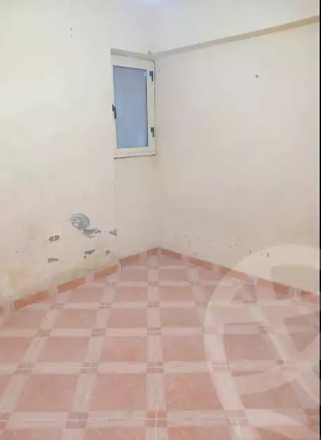 https://aqarmap.com.eg/ar/listing/6654203-for-sale-alexandria-l-jmy-lbytsh-el-hanafeya-st