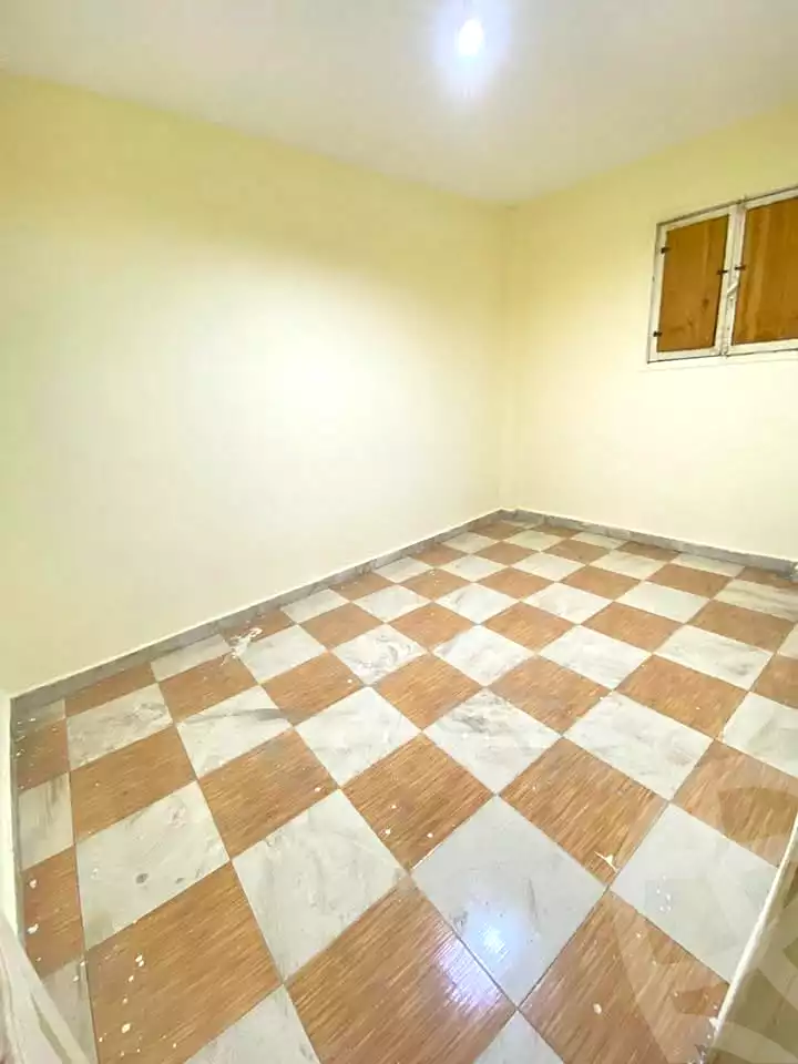 https://aqarmap.com.eg/ar/listing/6654210-for-rent-cairo-el-haram-el-talbya