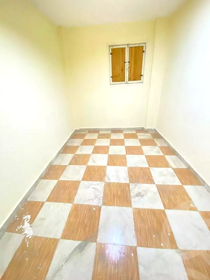 https://aqarmap.com.eg/ar/listing/6654210-for-rent-cairo-el-haram-el-talbya