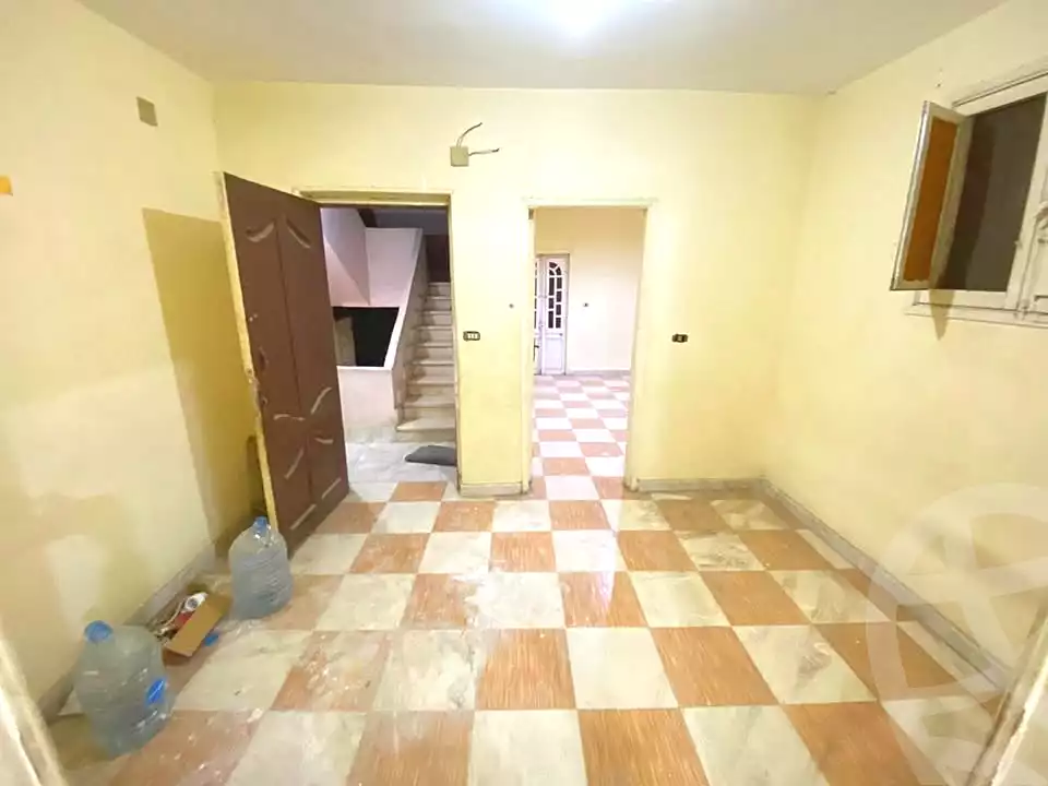 https://aqarmap.com.eg/ar/listing/6654218-for-rent-cairo-el-haram-el-talbya