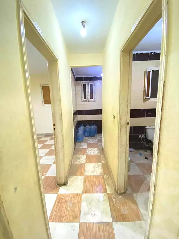 https://aqarmap.com.eg/ar/listing/6654218-for-rent-cairo-el-haram-el-talbya