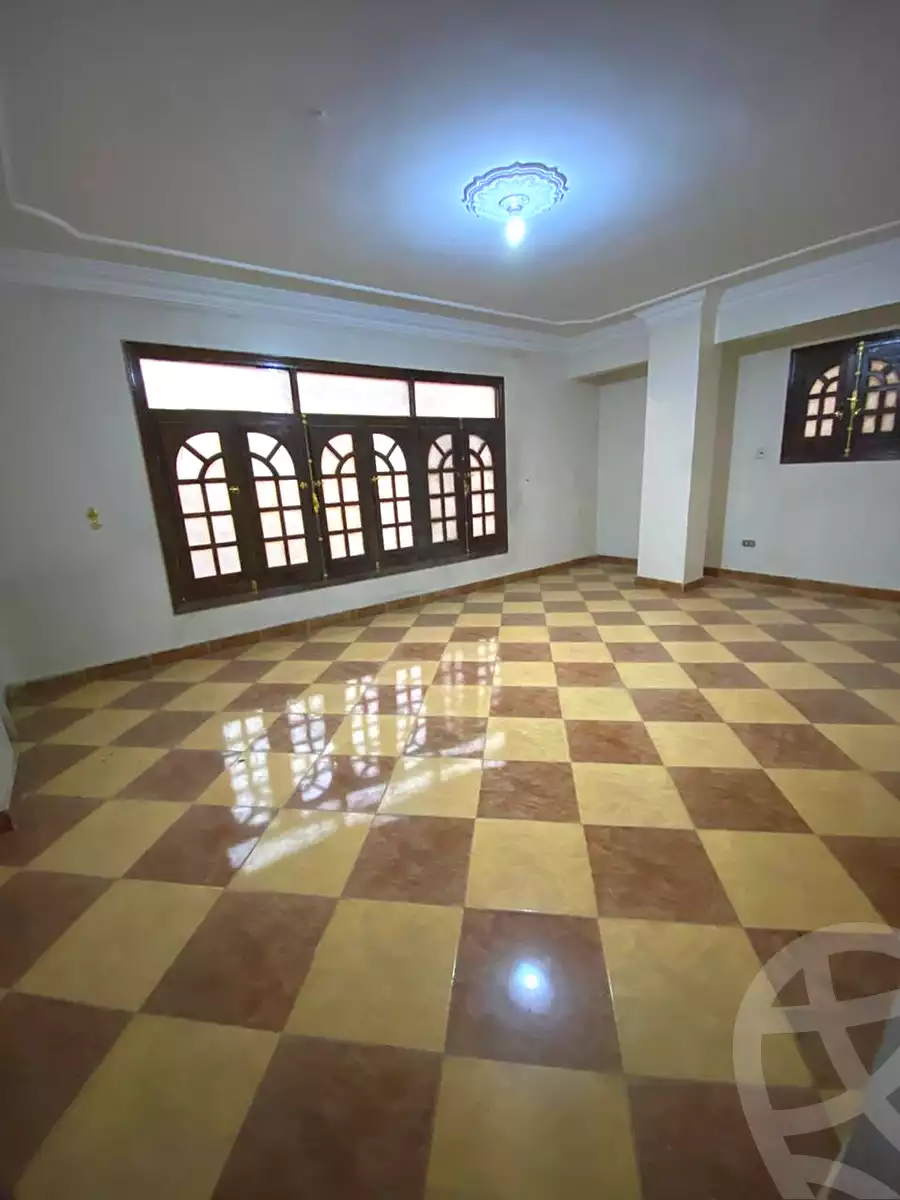 https://aqarmap.com.eg/ar/listing/6654221-for-rent-cairo-el-haram
