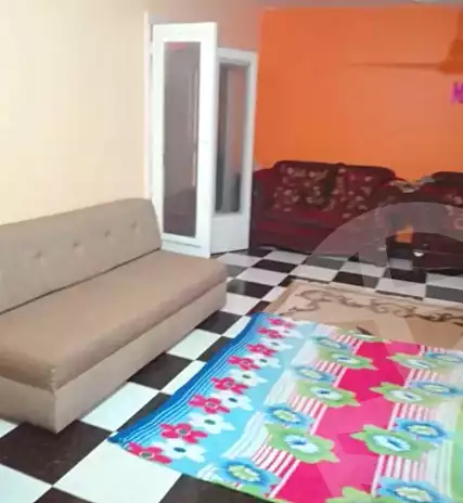 https://aqarmap.com.eg/en/listing/6654222-for-rent-alexandria-l-jmy