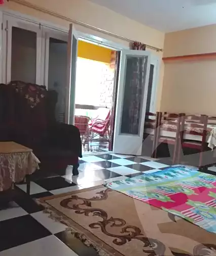 https://aqarmap.com.eg/en/listing/6654222-for-rent-alexandria-l-jmy
