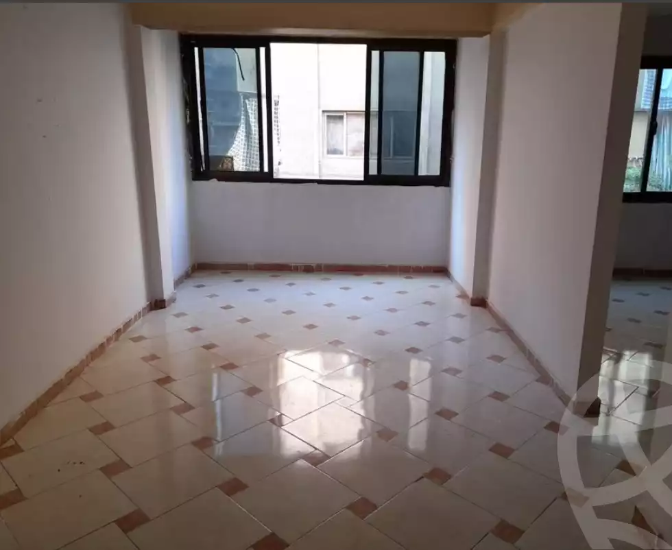 https://aqarmap.com.eg/ar/listing/6654226-for-rent-cairo-el-haram
