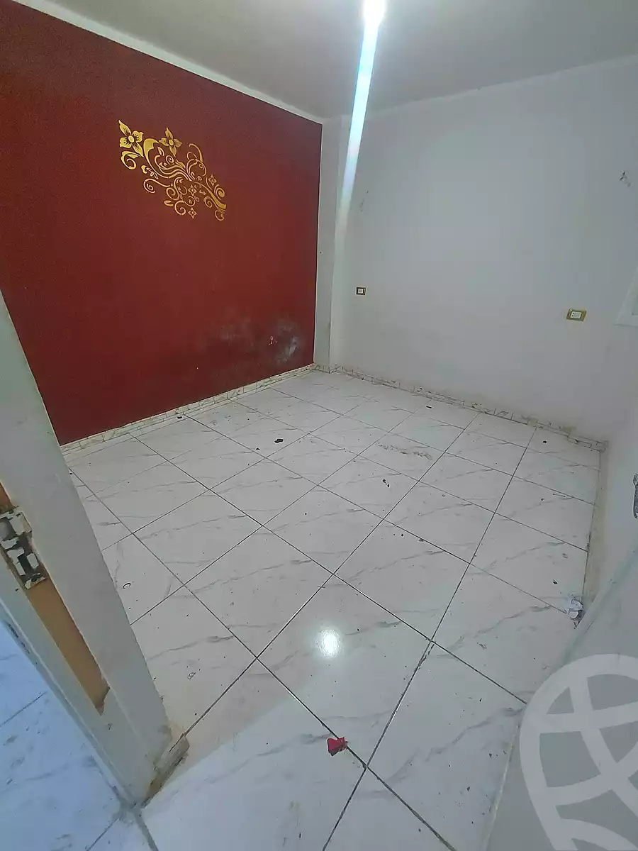 https://aqarmap.com.eg/en/listing/6654231-for-sale-cairo-helwan-mnshy-yn-hlwn-rael-st