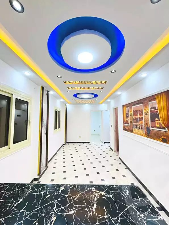 https://aqarmap.com.eg/ar/listing/6654242-for-sale-alexandria-l-jmy-el-kilo-21