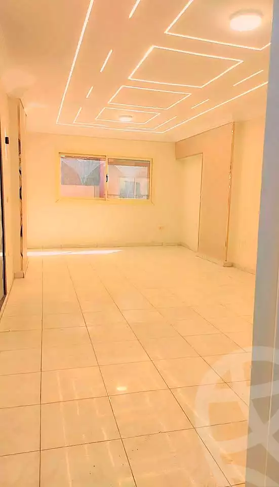 https://aqarmap.com.eg/ar/listing/6654246-for-sale-cairo-faisal-el-matbeaa-amr-ibn-al-aas-st