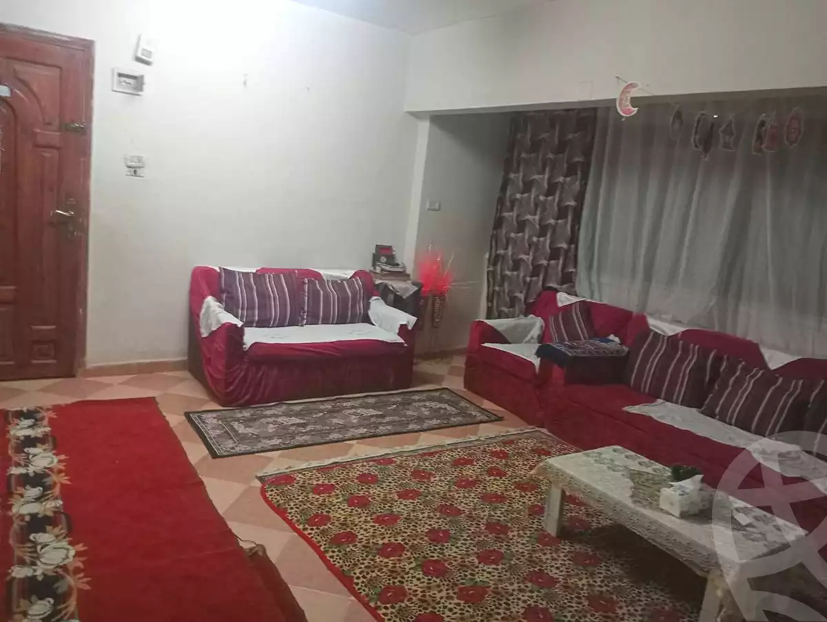 https://aqarmap.com.eg/en/listing/6654254-for-sale-cairo-helwan