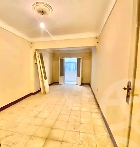 https://aqarmap.com.eg/en/listing/6654255-for-sale-alexandria-l-jmy
