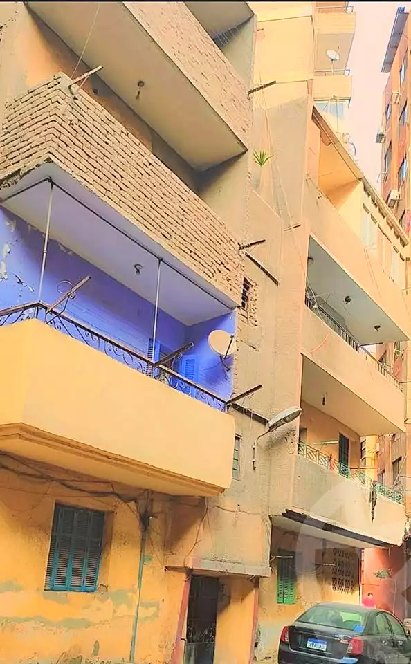 https://aqarmap.com.eg/ar/listing/6654259-for-sale-cairo-faisal-hassan-mohamed-st