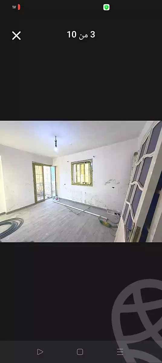 https://aqarmap.com.eg/en/listing/6654261-for-sale-alexandria-fyktwry-shr-jml-bd-lnsr