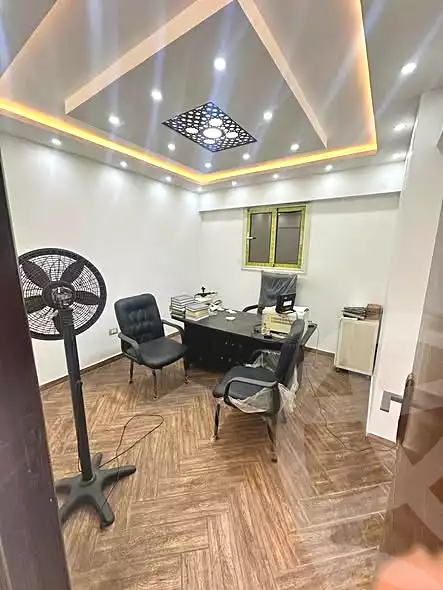 https://aqarmap.com.eg/en/listing/6654265-for-sale-alexandria-sydy-bshr-sydy-bshr-bhry-gamal-abd-el-nasir-st