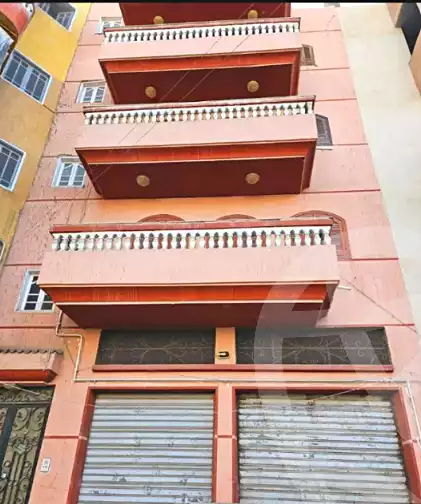 https://aqarmap.com.eg/ar/listing/6654262-for-sale-damietta-mdyn-dmyt-ljdyd