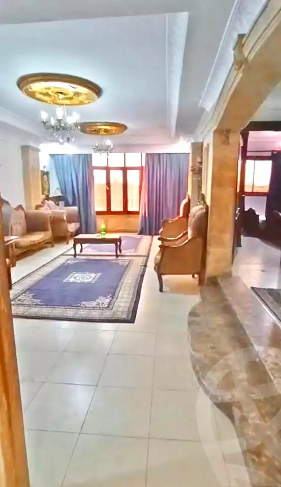 https://aqarmap.com.eg/en/listing/6654276-for-sale-cairo-faisal-shareaa-el-malek-fasel