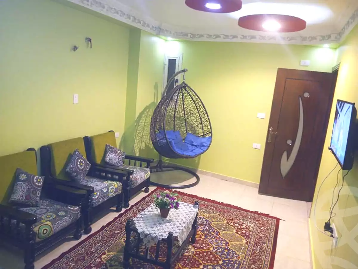 https://aqarmap.com.eg/ar/listing/6654275-for-rent-cairo-helwan-lm-sr