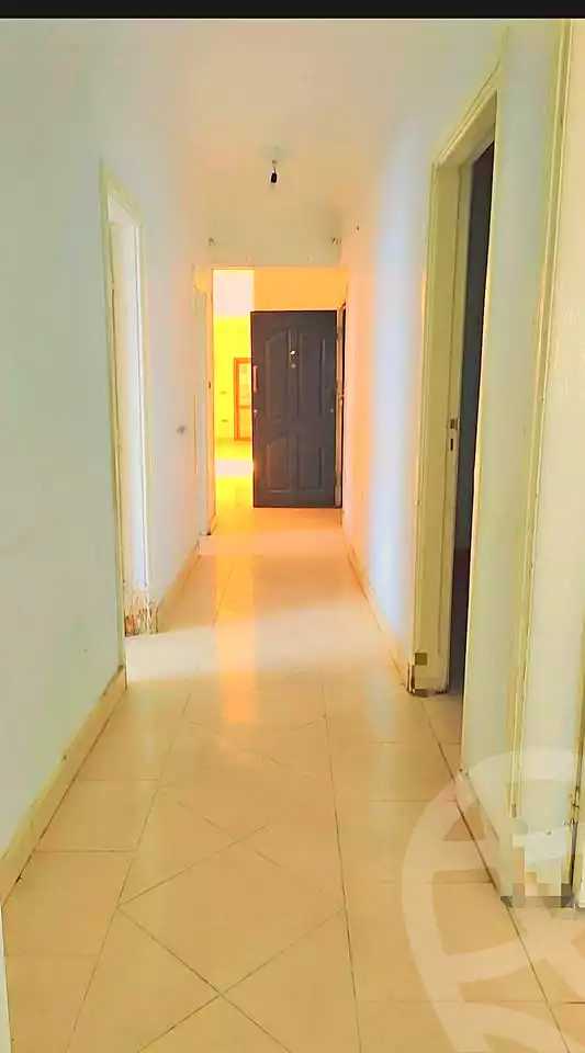 https://aqarmap.com.eg/en/listing/6654284-for-sale-cairo-faisal-el-matbeaa-amr-ibn-al-aas-st