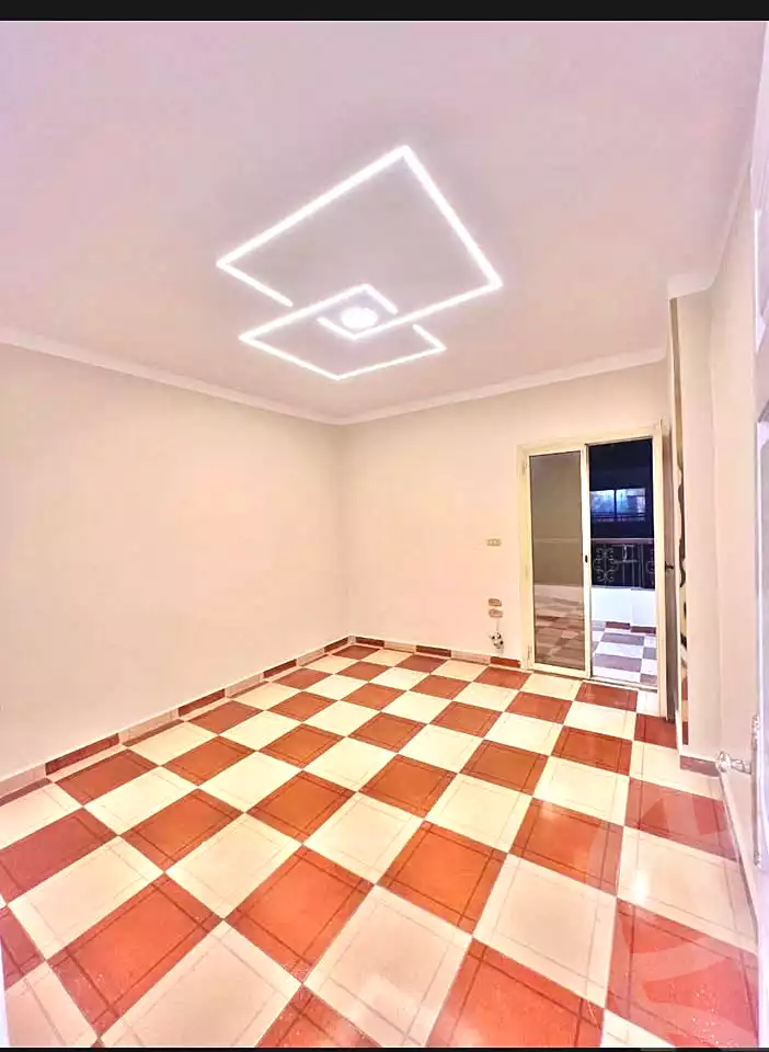 https://aqarmap.com.eg/ar/listing/6654288-for-sale-cairo-faisal-el-matbeaa-amr-ibn-al-aas-st