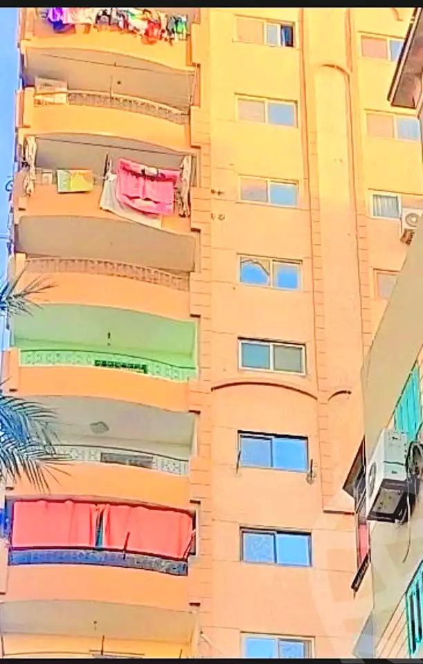 https://aqarmap.com.eg/en/listing/6654292-for-sale-cairo-faisal-el-matbeaa-amr-ibn-al-aas-st