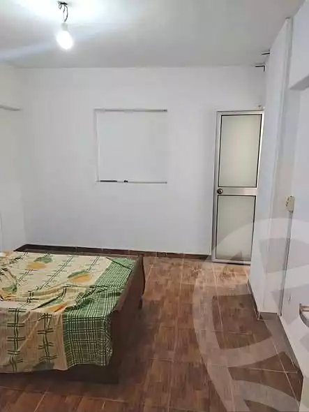 https://aqarmap.com.eg/ar/listing/6654291-for-sale-alexandria-sydy-bshr-sydy-bshr-bhry-shr-khld-bn-lwlyd