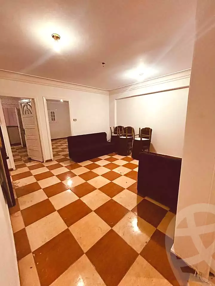 https://aqarmap.com.eg/en/listing/6654289-for-sale-alexandria-lsywf-el-falki
